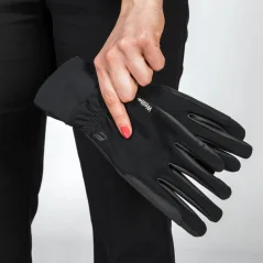 Back on Track Quick Grip Winterhandschuhe