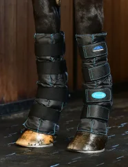Therapy-Tec II Gel Ice Boots WEATHERBEETA