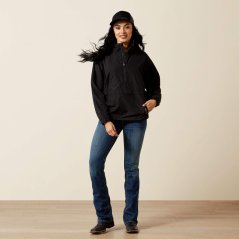 Ariat Whisper Women's Jacket