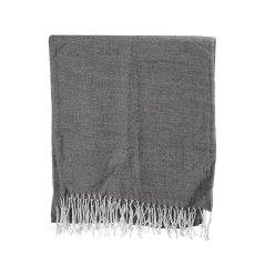 Šála Back On Track Toby