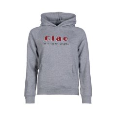 HKM Ruby children's sweatshirt