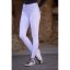 Women's breeches PENELOPE Majestic kneegrip