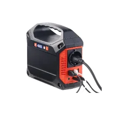 Powerbanka 230V pro Private a Clinic