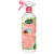Lesk EASY SHINE RAVENE ECO 750ml