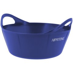 Bucket Hippotonic 10l