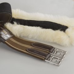 Okopávací podbřišník EQUESTRO Aline