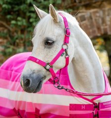 Horseware Newmarket Rest Blanket