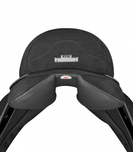 Wintec Isabell Icon Saddle