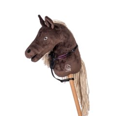 Martingale Manchester HKM Kids