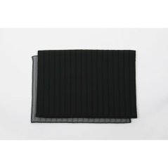 Podložky pod bandáže LAMI-CELL WX TECH L-XL