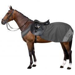 Bederní deka pro koně HV POLO 600D 200g