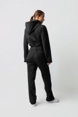 Softshell overall Cynthia HORZE