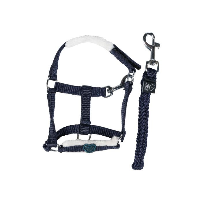 Set pro Cuddle pony HKM