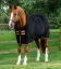Odpocovací deka Buster Premier Equine