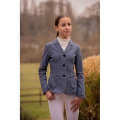 Kinderreitjacke PENELOPE Calista Eden