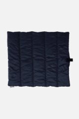 Chránič hrudníku HORZE Pillow- ROZBALENO