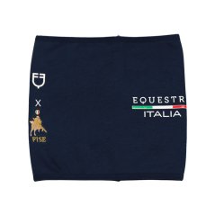 Flísový nákrčník Equestro