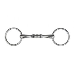 Stihlo METALAB Magic System – 2× lomené, 17 mm, kroužky 65 mm Stihlo METALAB Magic System – 2× lomené, 17 mm, kroužky 65 mm