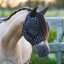 Maska proti hmyzu Imperial Riding Tail ride