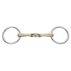 Udidlo stihlo SPRENGER WH Ultra Sensogan 16 mm