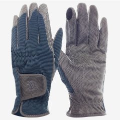 Jezdecké rukavice Horze Shona