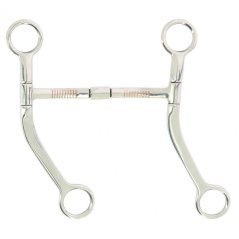 Westernová páka FEELING "CONFORT”