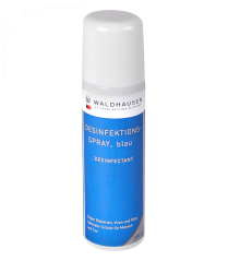 Dezinfekční sprej, 200 ml