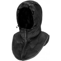 Balaclava Niene EQUITHEME