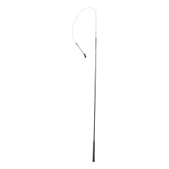 Carriage Driving Whip HORZE