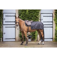 Bederní deka PADDOCK Classic Rain Quarter