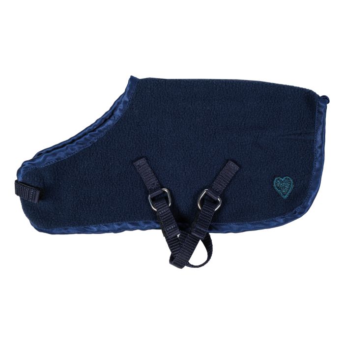 Set pro Cuddle pony HKM