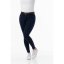 Women's tights RIDING WORLD Alexandria
