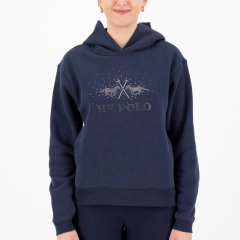 Hoodie HVPDaisy