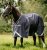 Nepromokavá deka Horseware Rambo® Optimo, 0g
