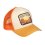 Cap Trucker Westwood