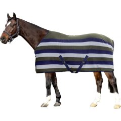 Odpocovací deka HKM