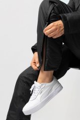 Women's waterproof overal Annica HORZE