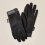 Insulated Tek Grip