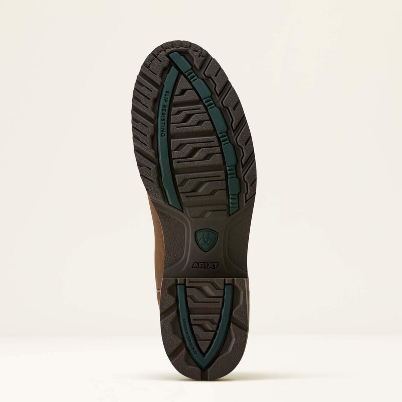 Ariat Hybrid Rancher Waterproof U Toe  Boots