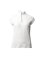 Women´s Training Shirt Joelle B Vertigo