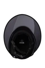 Riding helmet visor HORZE