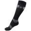 Zimní jezdecké podkolenky Geox Woolmix B Vertigo
