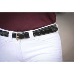 Pásek PENELOPE EMMA