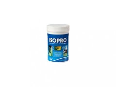 TRM Isopro 1,5kg