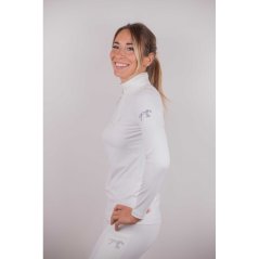 Damen Rennshirt PENELOPE Toscane
