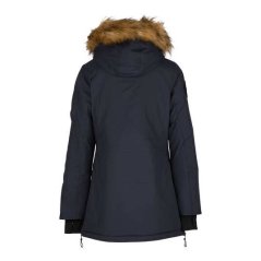 Zimní parka Horze Brooke