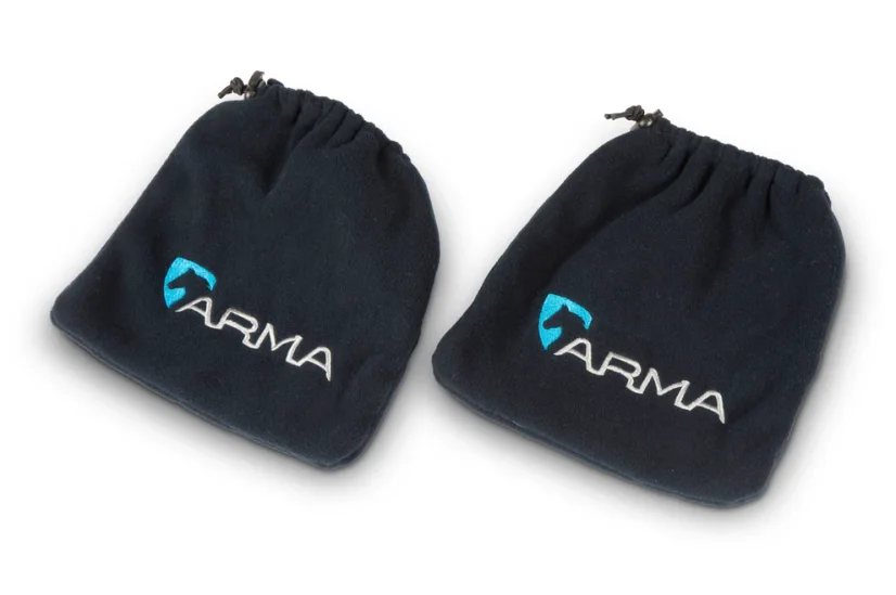 Obal na třmeny ARMA