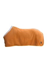 Odpocovací deka pro koně HKM Lauria Garrelli Arezzo