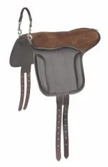 Pony pad SHIRES
