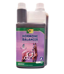 TRM Hormone Balancer 1l